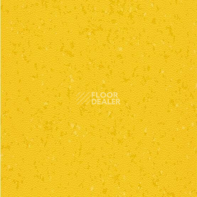 Кварцвиниловые полы Gerflor GTI Max Connect 635 x 635 0231 Yellow фото 1 | FLOORDEALER